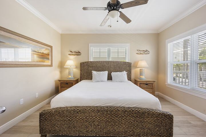 Room 206 of 417