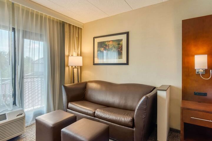 Room 36 of 57