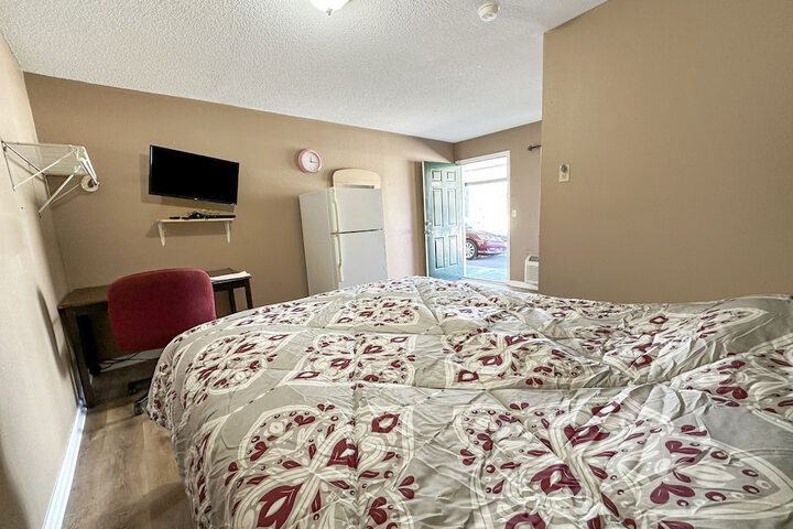 Room 30 of 51