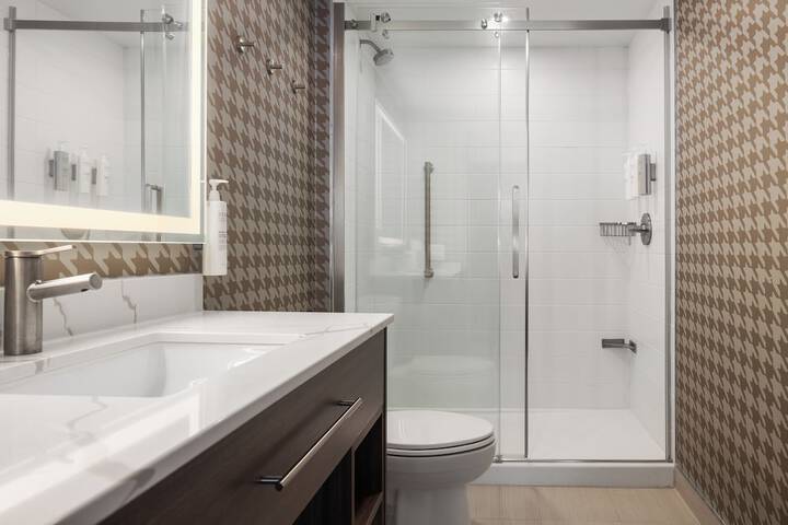 Home2 Suites by Hilton Kitchener