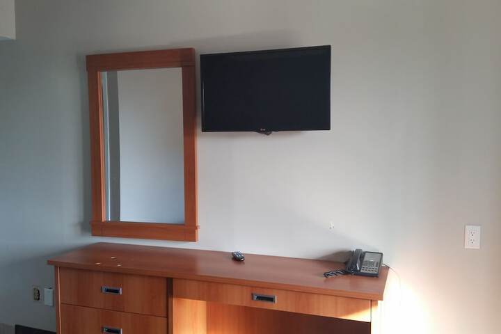 Room 14 of 17