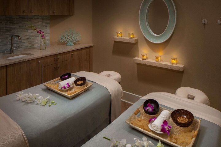 Hyatt Centric Key West Resort and Spa