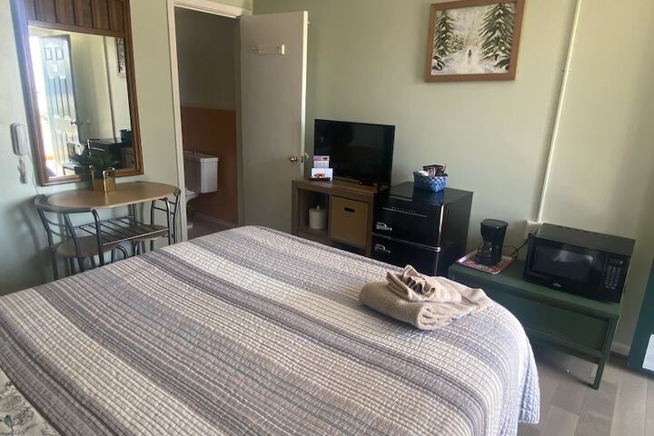 Room 76 of 177