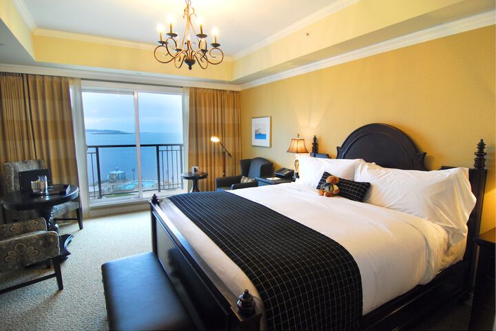 Room 14 of 58