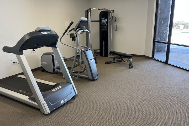 Health and Fitness 64 of 66