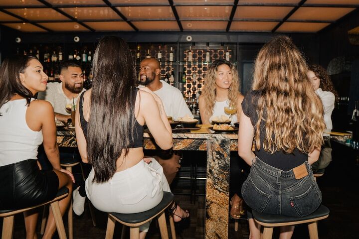 Dining 63 of 84