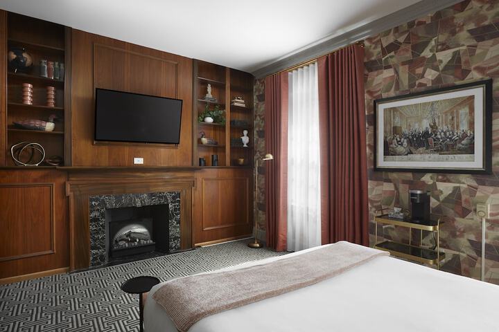 Room 56 of 64