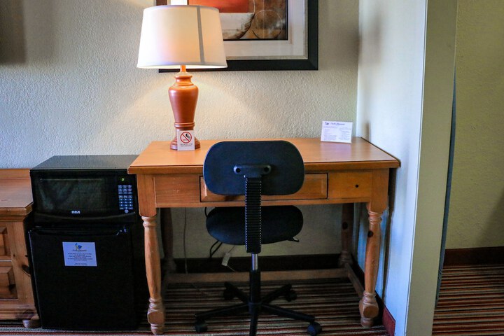 Room 29 of 46