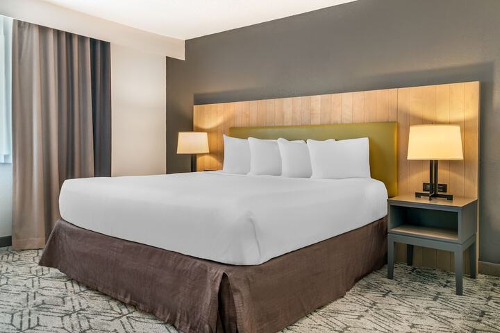 Country Inn & Suites by Radisson Frederick, MD