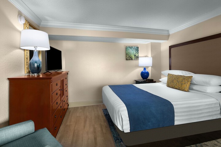 Room 36 of 48