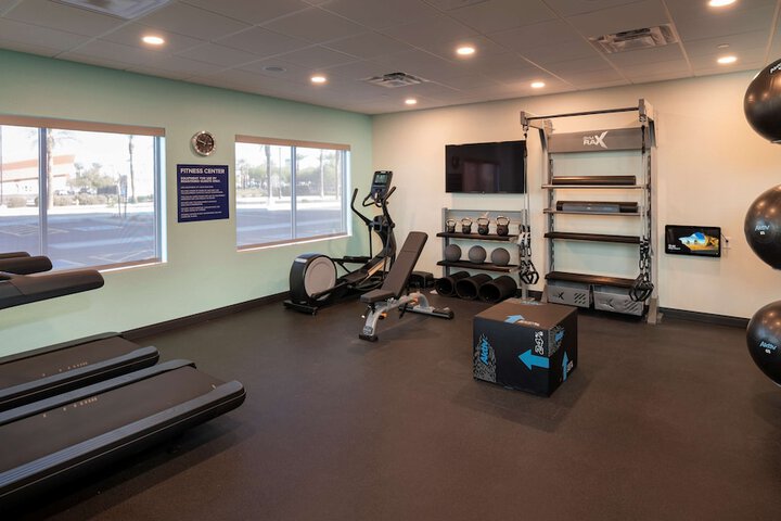 Health and Fitness 43 of 46