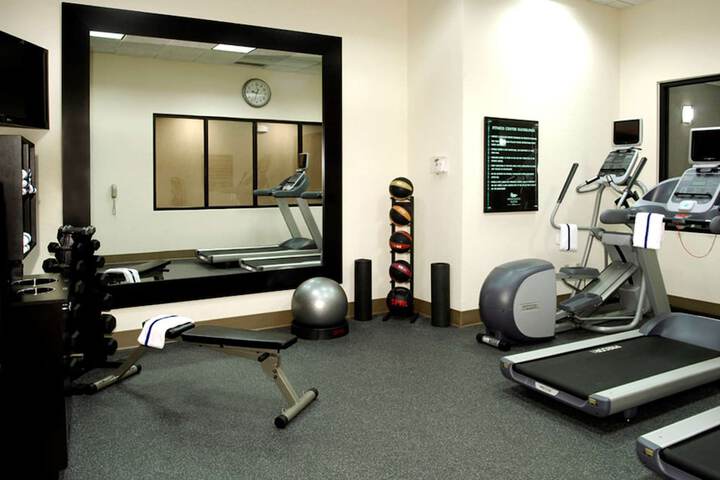 Health and Fitness 35 of 39