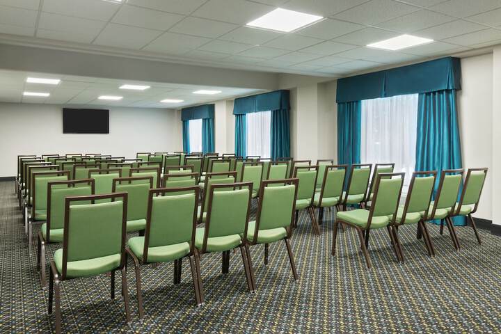 Meeting 26 of 36