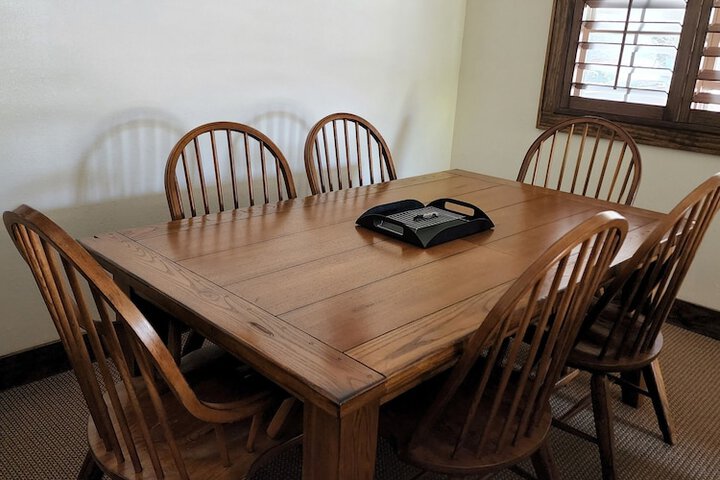 Room 15 of 21