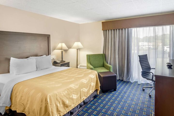 Room 16 of 22