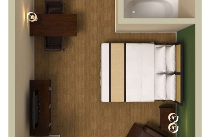 Room 16 of 24