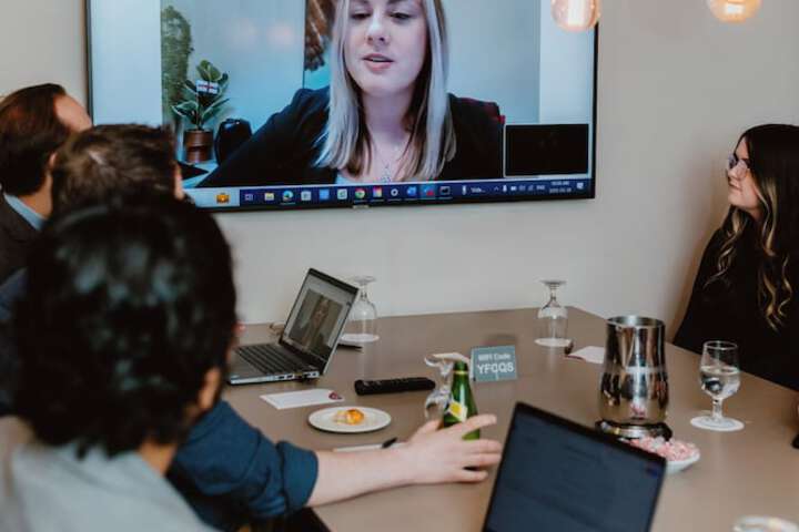 Crowne Plaza Fredericton-Lord Beaverbrook by IHG