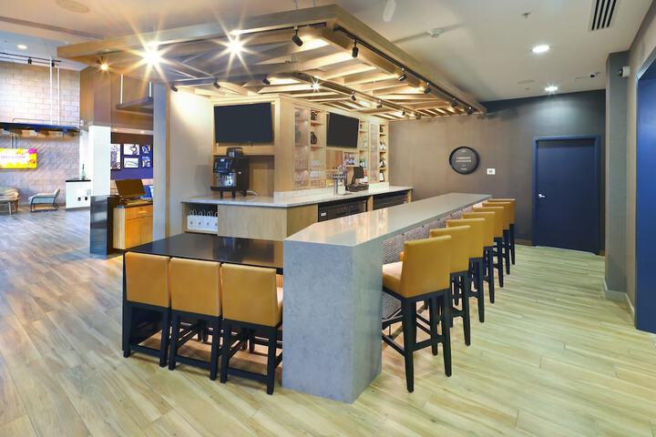 Hyatt Place Gilbert
