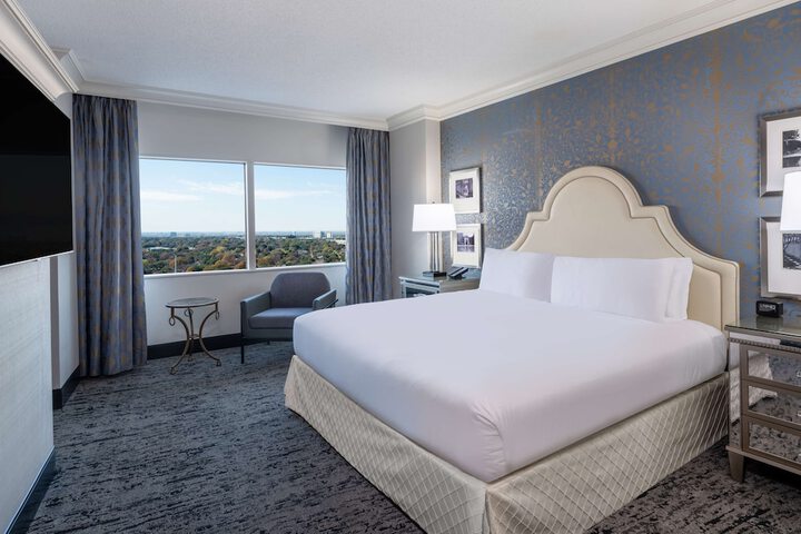 Room 42 of 91