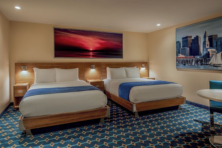Room 22 of 47