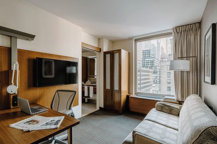 Room 15 of 57