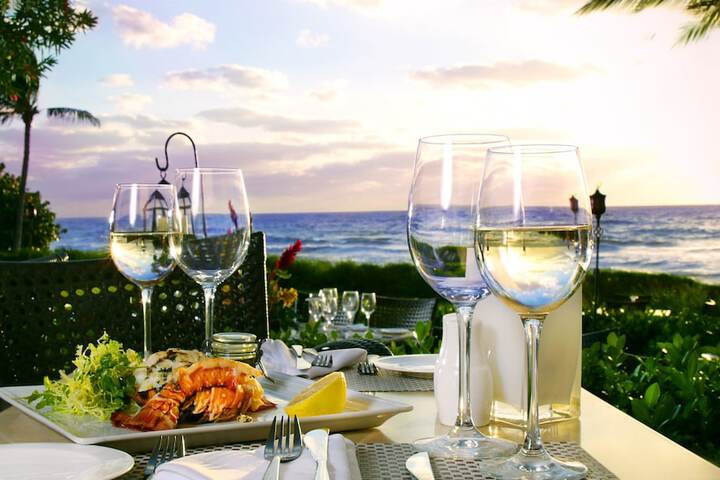 LaPlaya Beach & Golf Resort - a Noble House Resort
