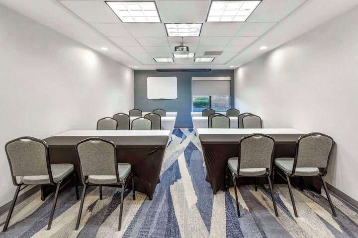 Meeting 24 of 29