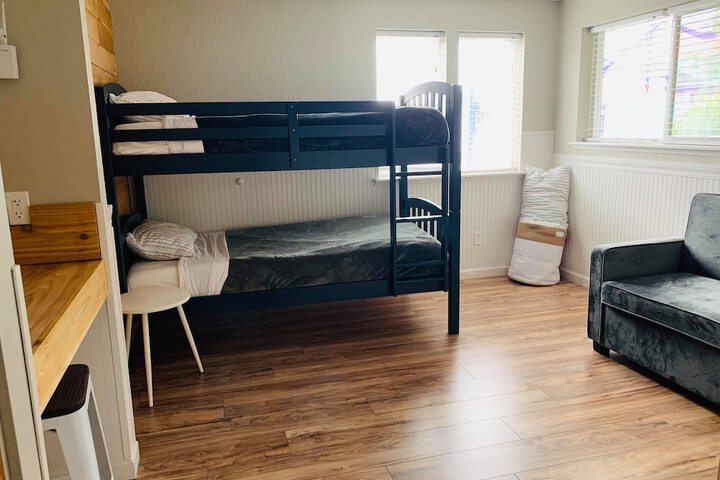 Room 39 of 108