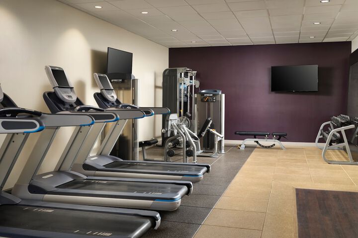 Health and Fitness 80 of 84