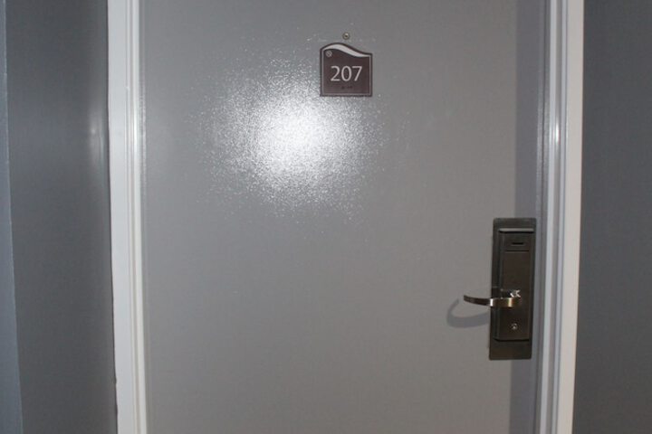 Room 22 of 24