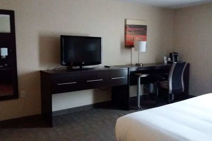 Room 31 of 99