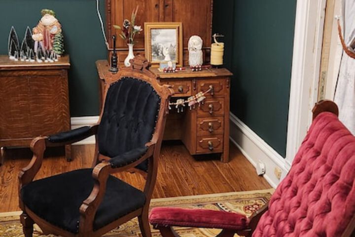 Oaklawn Inn LLC