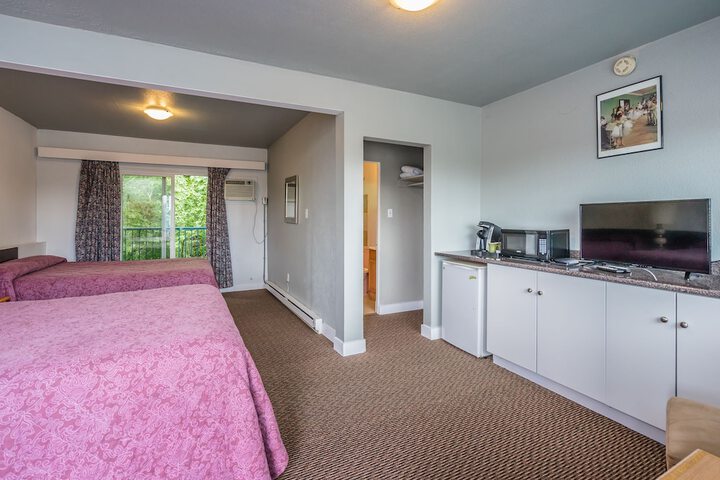 Room 35 of 42