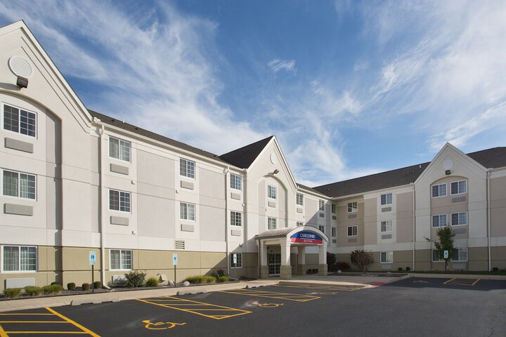 Hotel 4 of 78