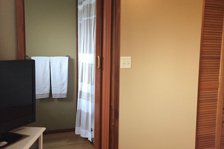 Room 21 of 62