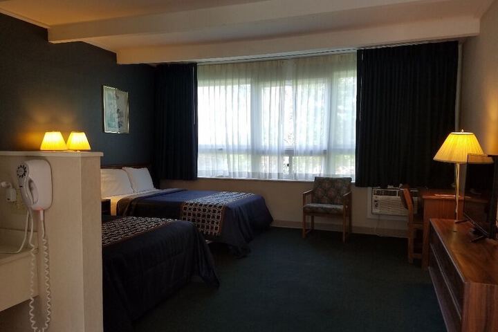 Room 14 of 42