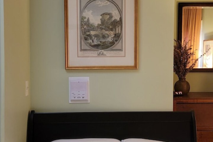 Room 155 of 238