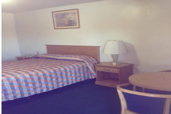 Room 22 of 44