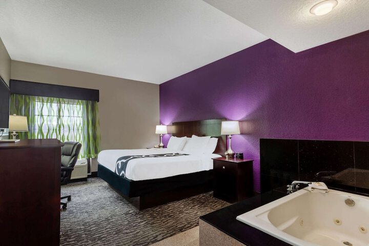 La Quinta Inn & Suites by Wyndham Port Orange / Daytona