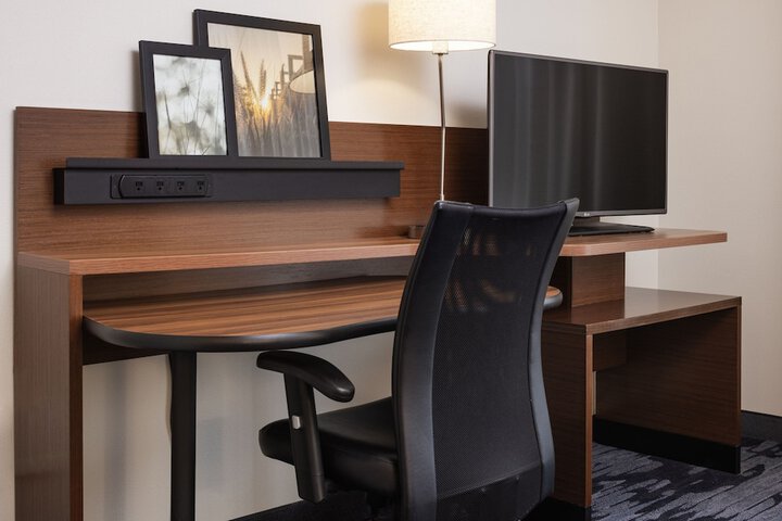 Room 15 of 47