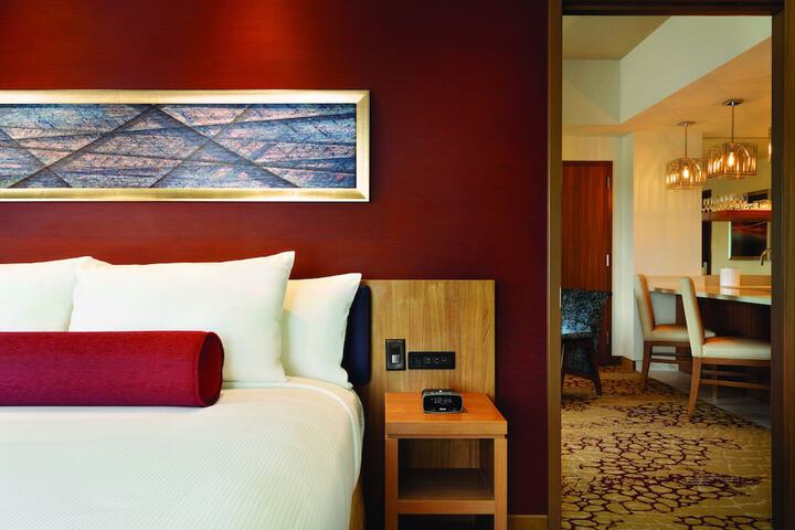 Room 14 of 58