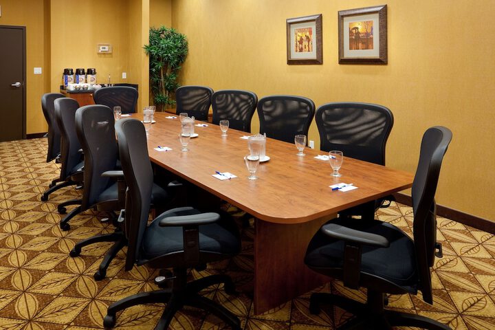 Meeting 33 of 52