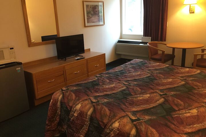 Room 22 of 24
