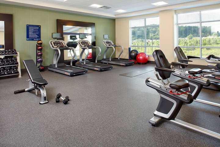 Health and Fitness 29 of 31