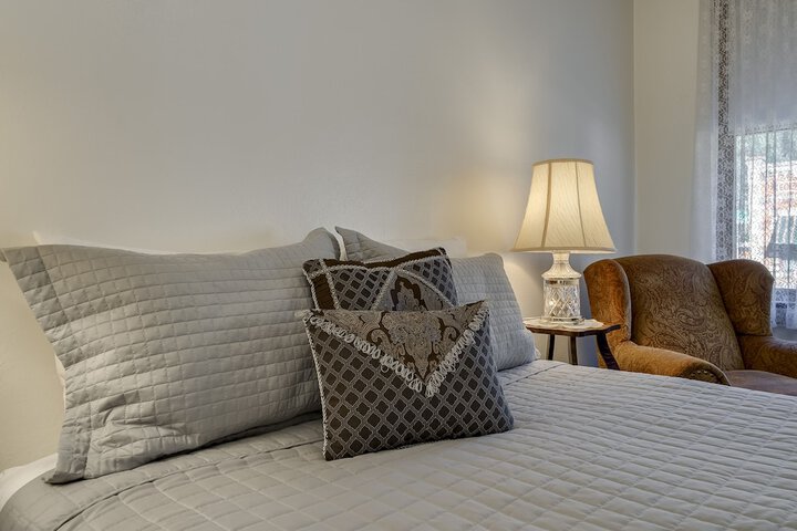 Ryan Hotel