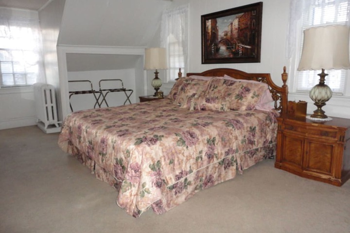 Room 34 of 34