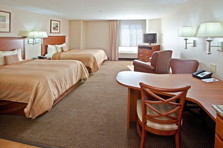 Room 20 of 31