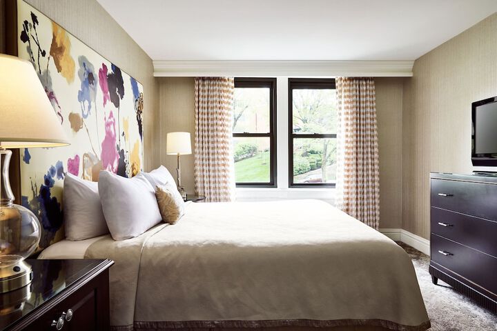 Room 48 of 123