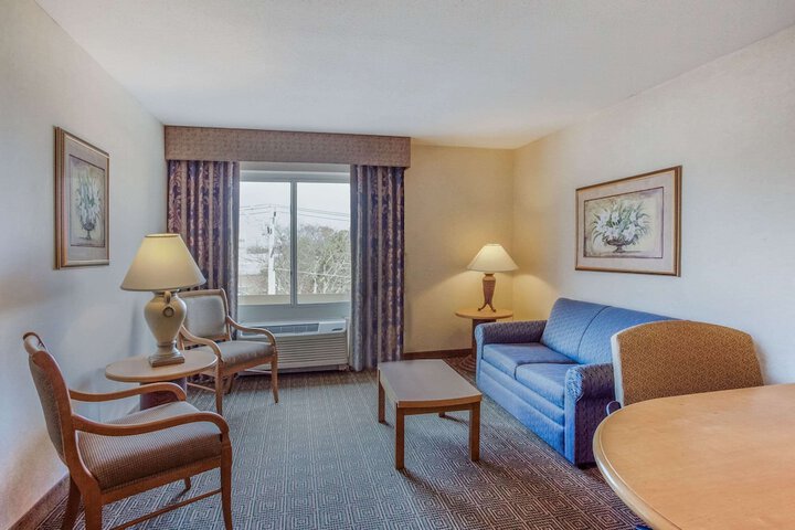Room 22 of 39