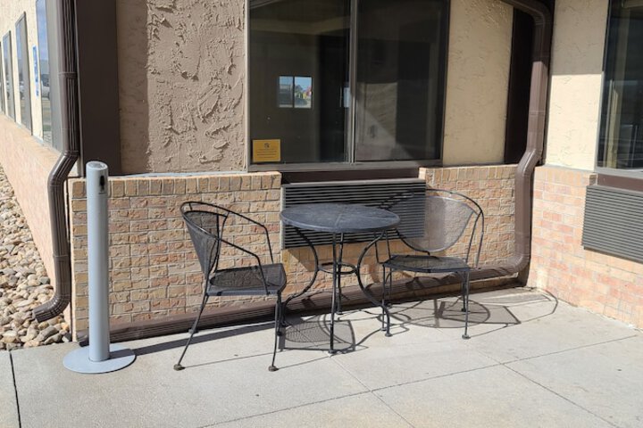 Property Grounds 38 of 42